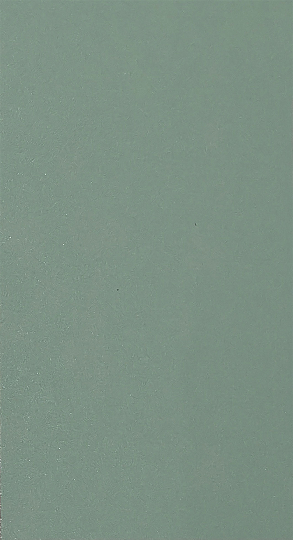  蒙地卡罗KF-XI1T126017 秋色绿纯色瓷砖