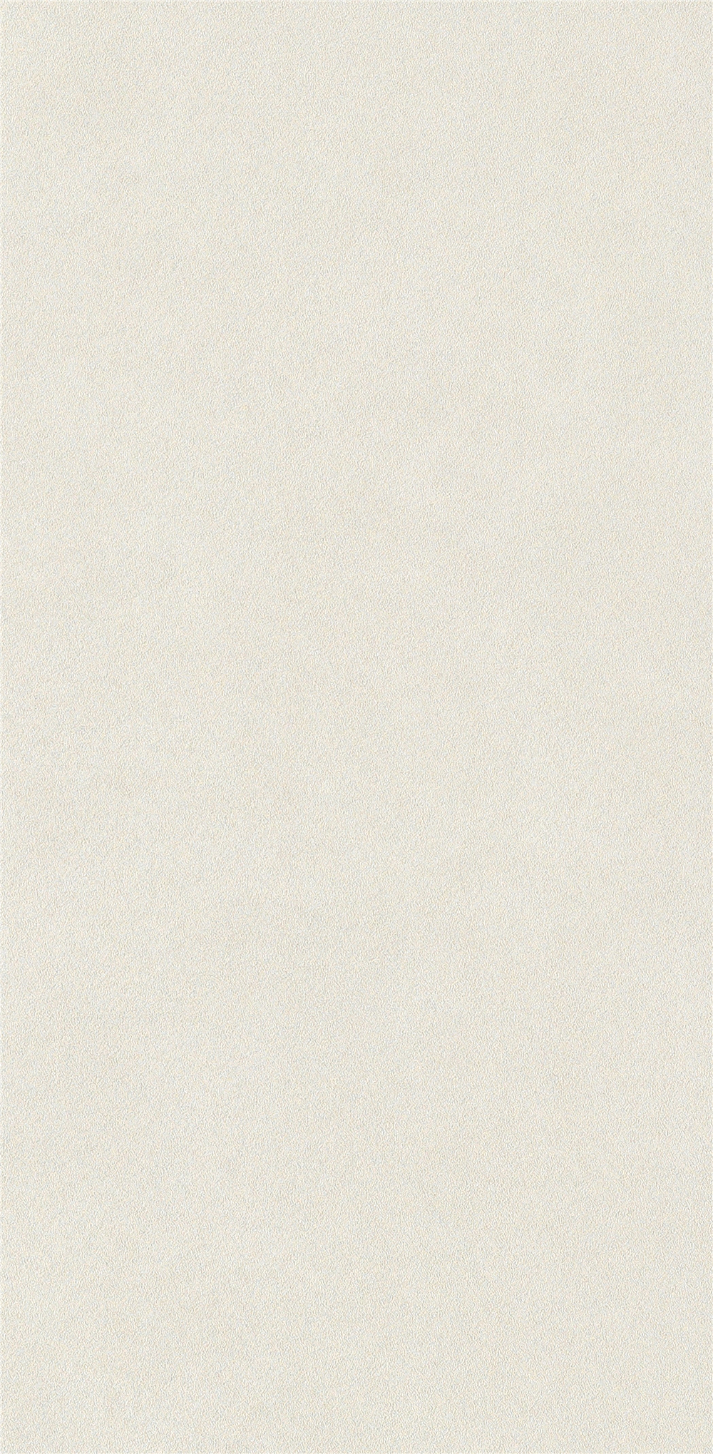  蒙地卡罗米白纯色瓷砖