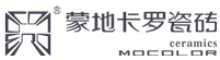 瓷砖品牌代理加盟_佛山岩板生产厂家_广东佛山陶瓷厂家_瓷砖一线品牌_蒙地卡罗官网