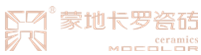 瓷砖代理加盟,瓷砖品牌代理,品牌瓷砖代理,广东佛山瓷砖代理,瓷砖厂家代理,瓷砖品牌加盟,瓷砖代理,陶瓷代理,600x1200瓷砖,750x1500瓷砖