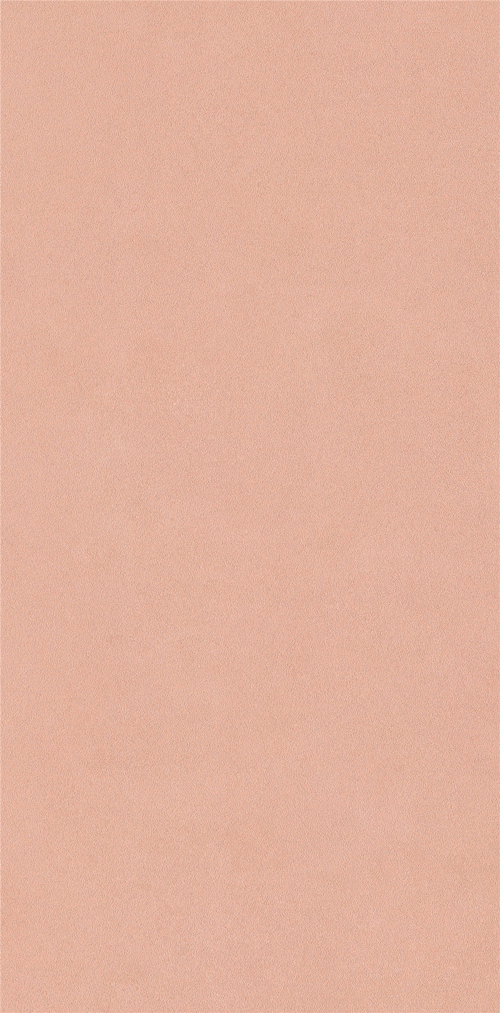KF-XI1T126012胭脂粉纯色瓷砖