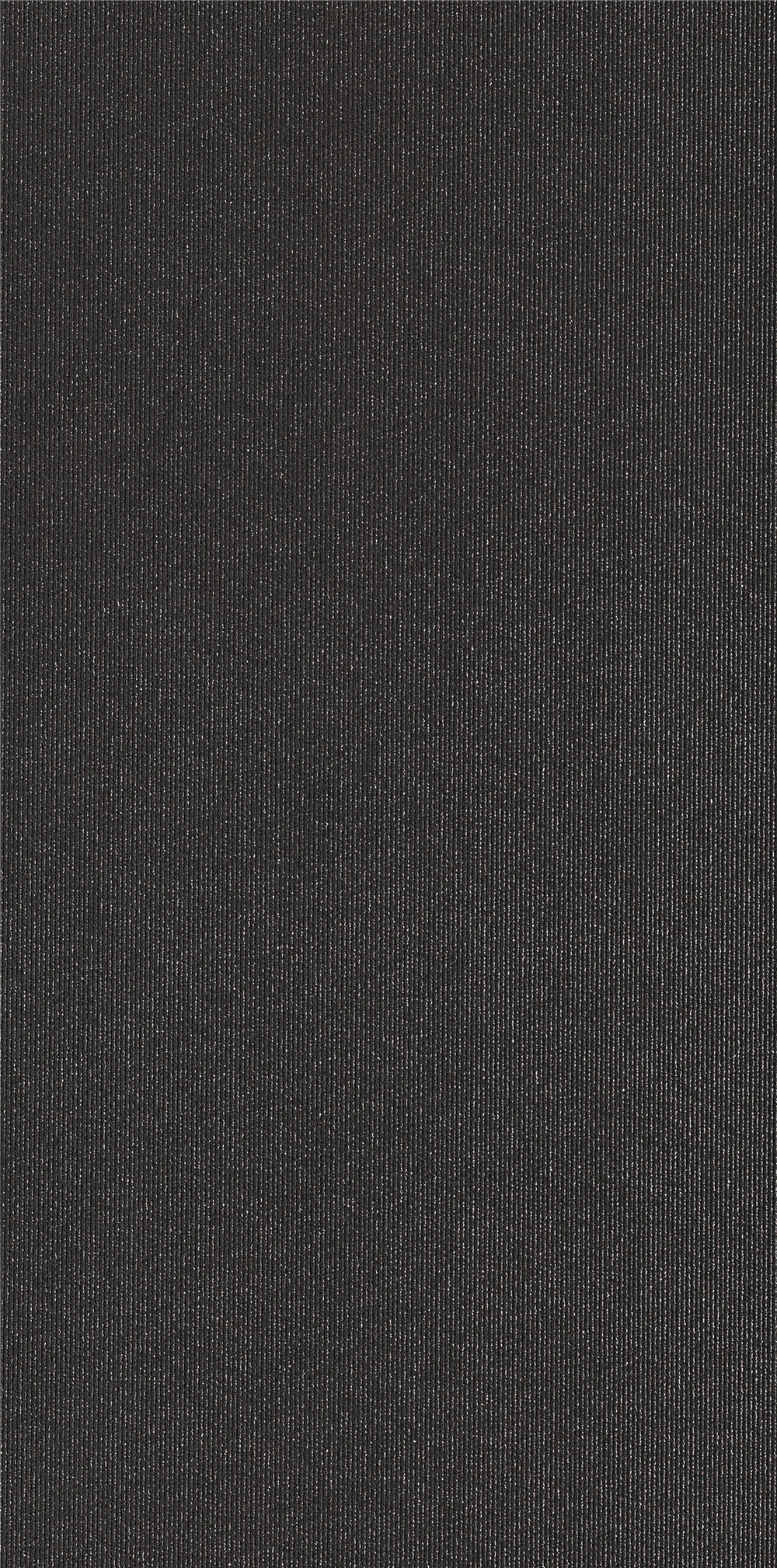 KF-XI1T126013 星空黑纯色瓷砖