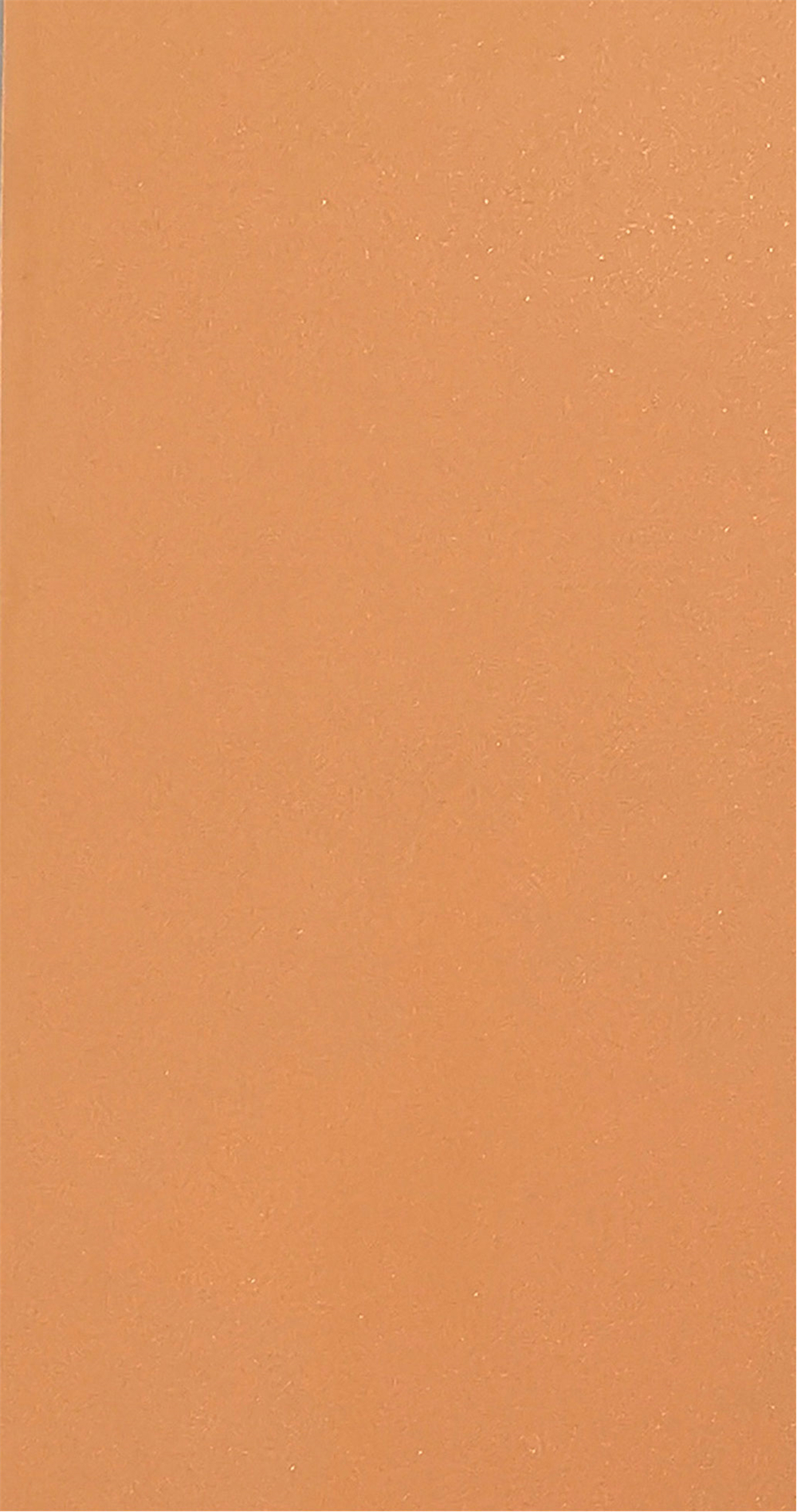 KF-XI1T126015爱马仕橙纯色瓷砖