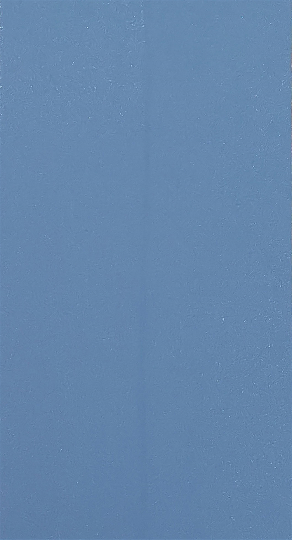 KF-XI1T126016浅孔雀蓝纯色瓷砖