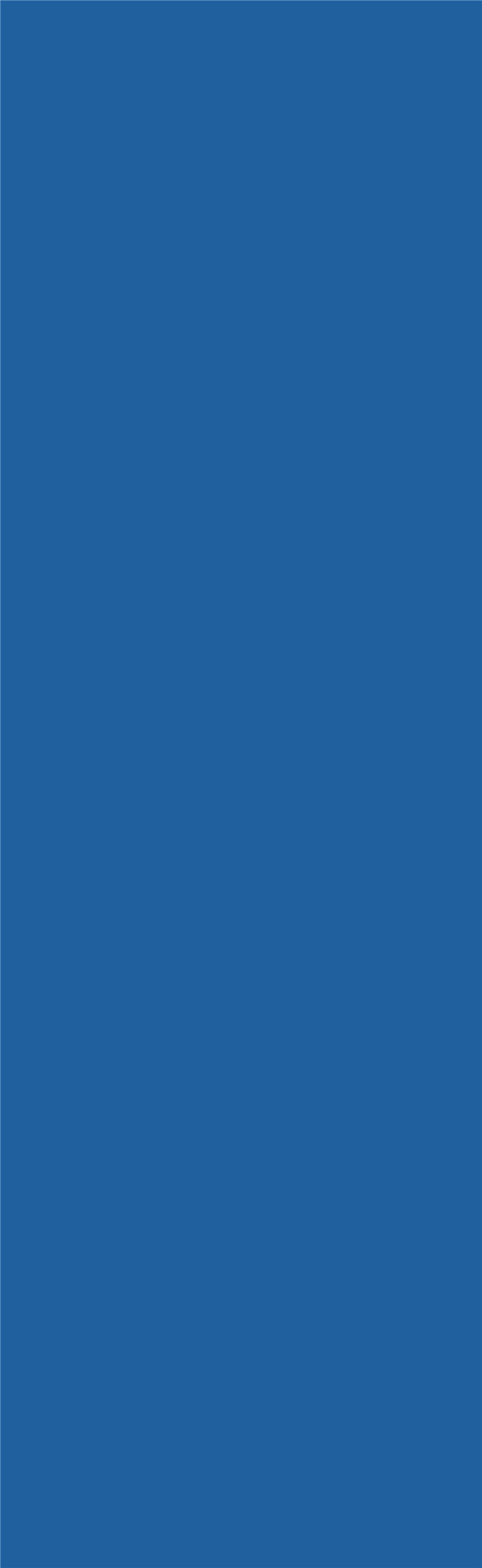 NF-2LB260845-017经典蓝纯色瓷砖