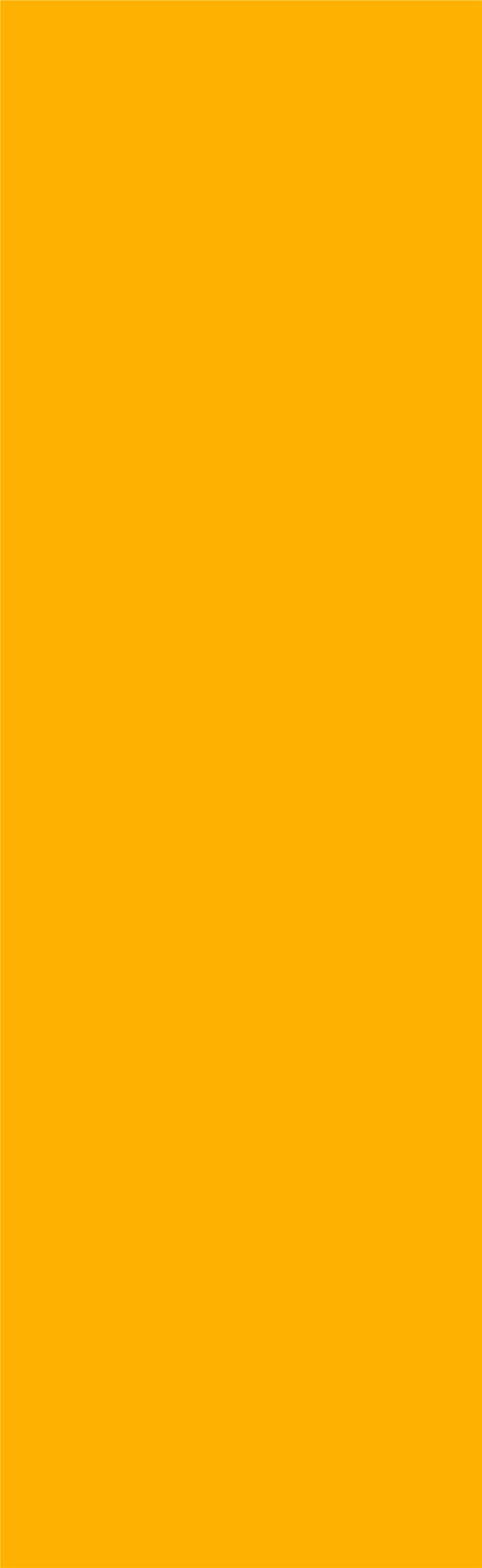 NF-3LB260845-008杏黄纯色瓷砖