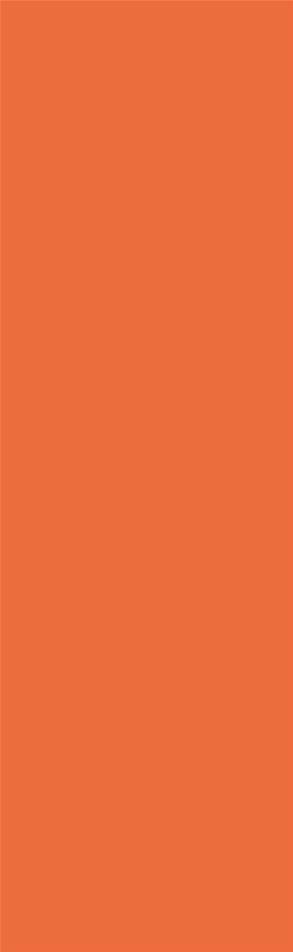 NF-3LB260845-009爱马仕橙纯色瓷砖
