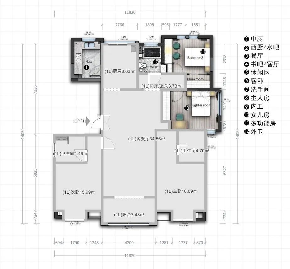  蒙地卡罗瓷砖图片 