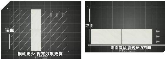  蒙地卡罗岩板