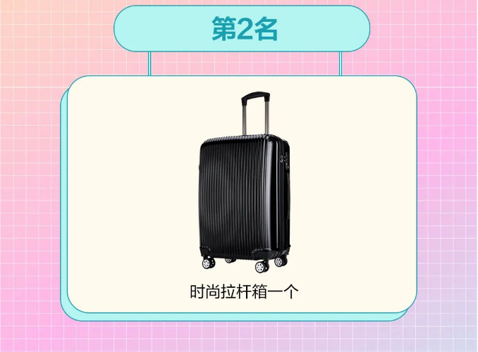  有奖互动 | 告诉蒙地卡罗纯色瓷砖代理，什么是你想要的精致生活？