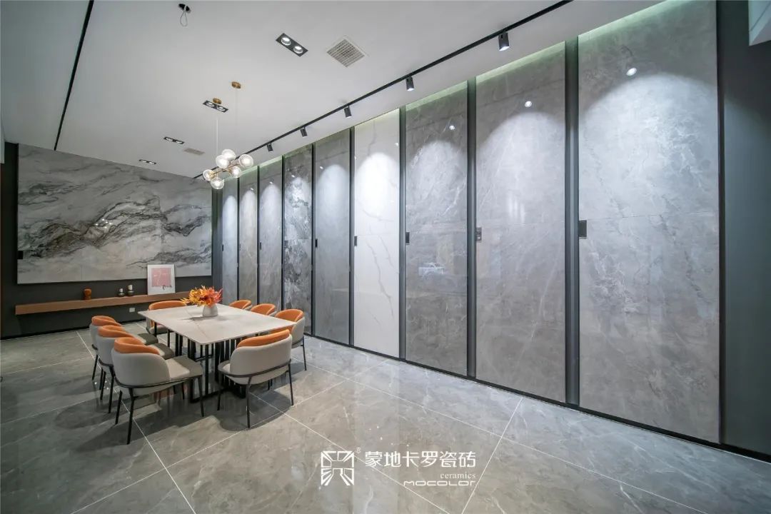 蒙地卡罗纯色瓷砖展厅.jpg